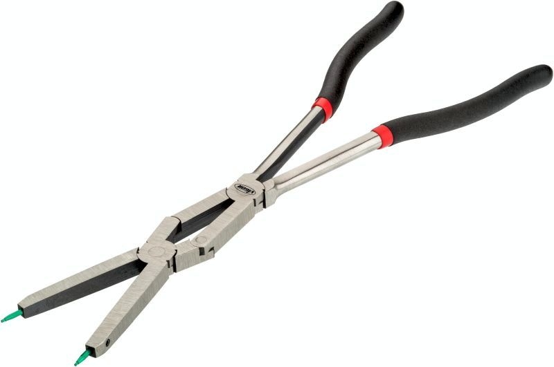 VIGOR Circlip Pliers