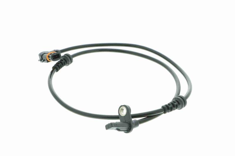 VEMO Sensor, Raddrehzahl Original VEMO Qualität V30-72-0799