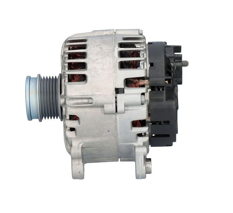 VALEO Generator VALEO ORIGINS NEW OE TECHNOLOGIE