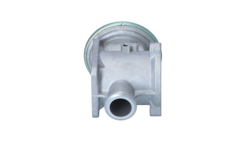 NRF AGR-Ventil EASY FIT 48626