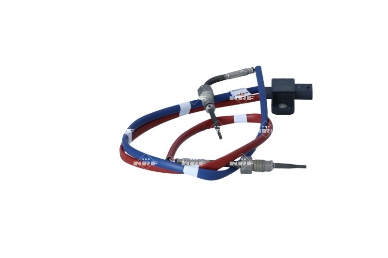 NRF Sensor, Abgastemperatur EASY FIT 707213