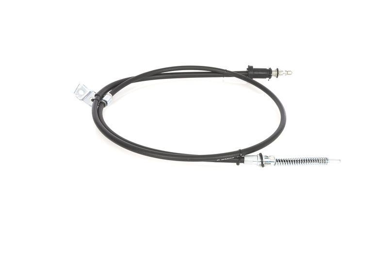 BOSCH Seilzug, Feststellbremse 1 987 482 748