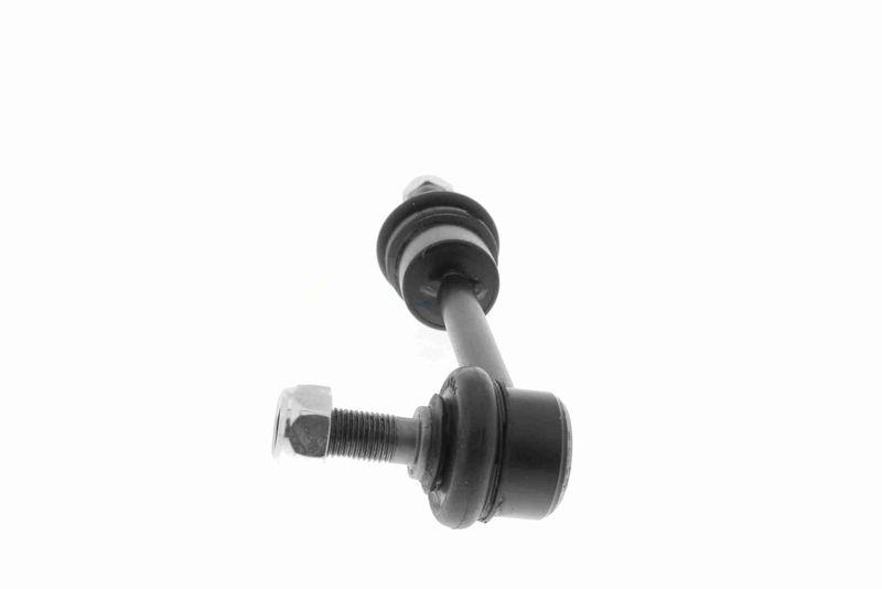 VAICO Stange/Strebe, Stabilisator Original VAICO Qualität V48-0164