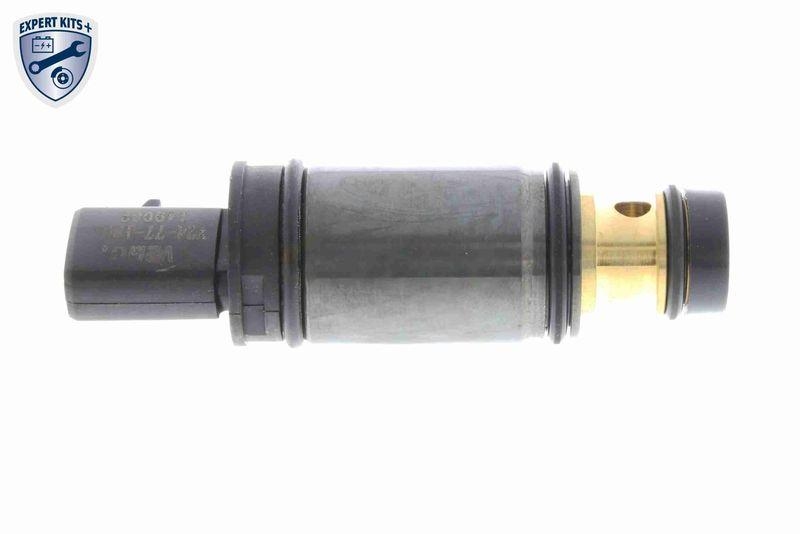VEMO Regelventil, Kompressor EXPERT KITS + V24-77-1001