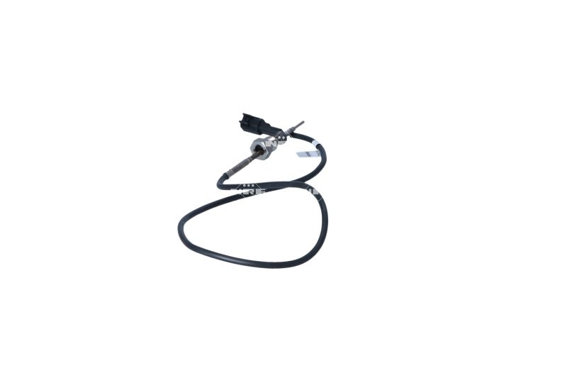 NRF Sensor, exhaust gas temperature EASY FIT
