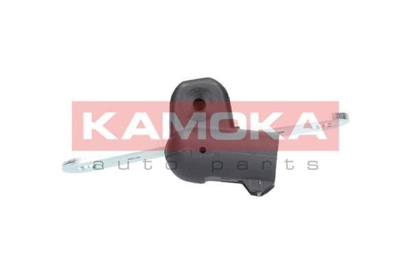 KAMOKA Sensor, crankshaft pulse