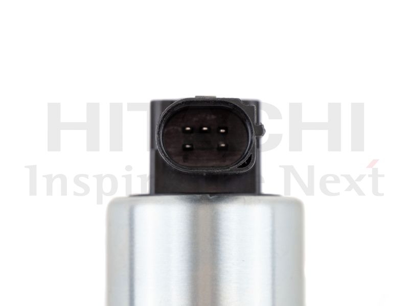 HITACHI AGR-Ventil 2505957