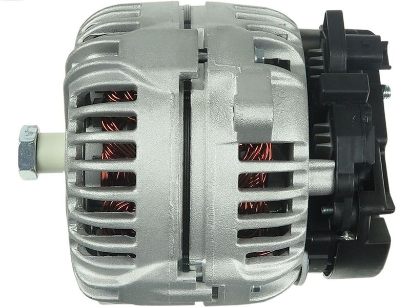 AS-PL Generator Brandneu AS-PL