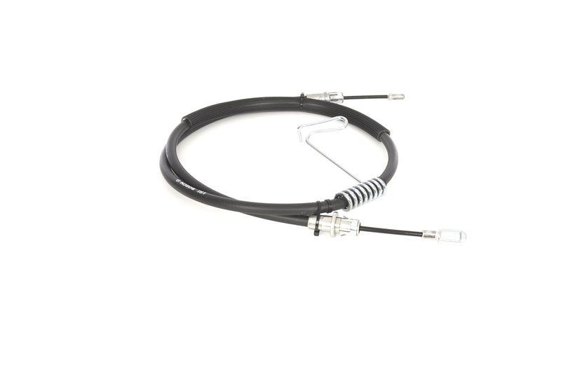 BOSCH Seilzug, Feststellbremse 1 987 482 749
