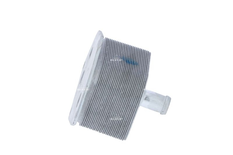 NRF Ölkühler, Motoröl 31298