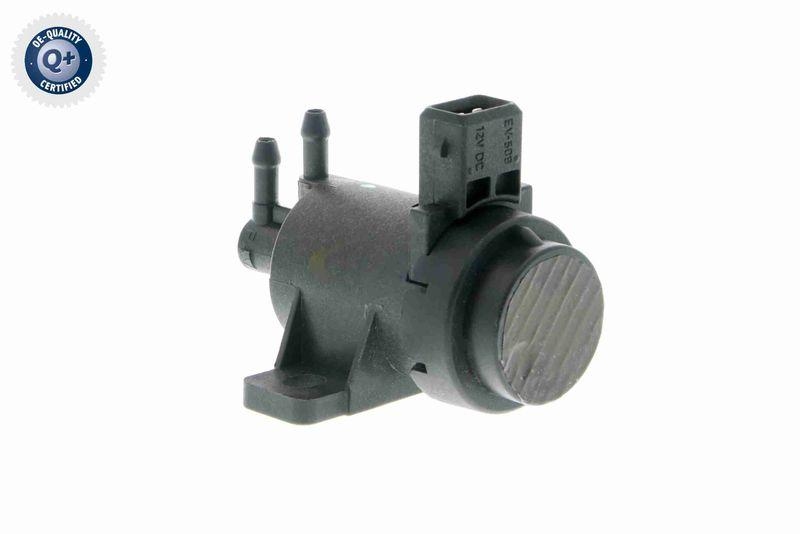VEMO Druckwandler Q+, Erstausrüsterqualität V46-63-0012