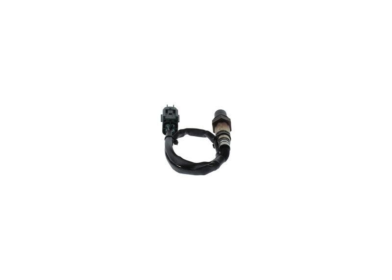 BOSCH Lambdasonde 0 258 006 511