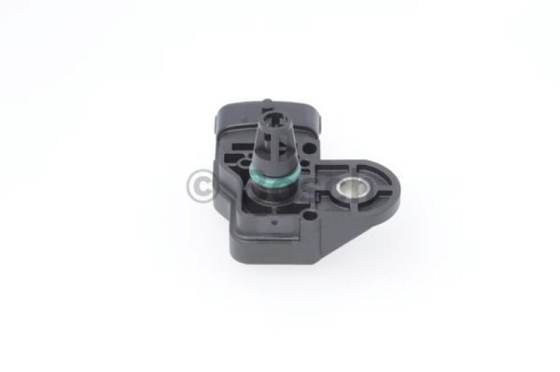BOSCH Sensor, Ladedruck