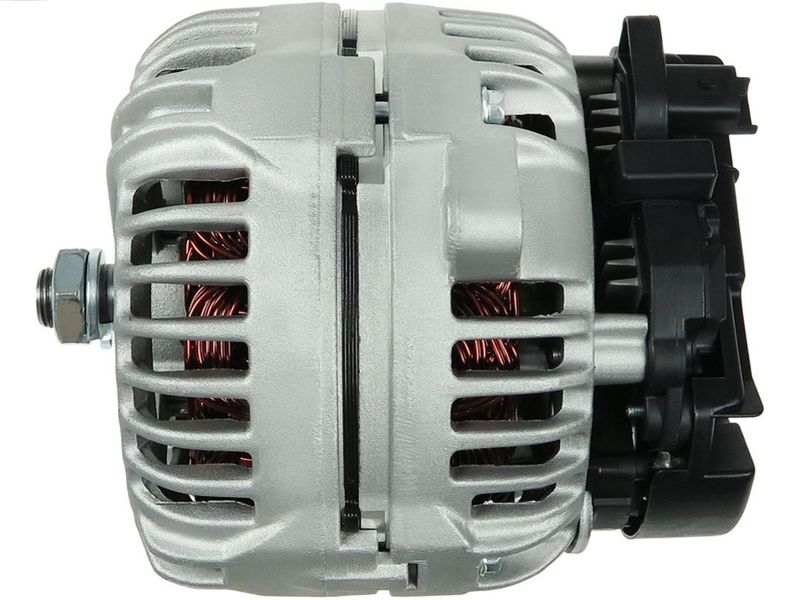 AS-PL Generator Brandneu AS-PL