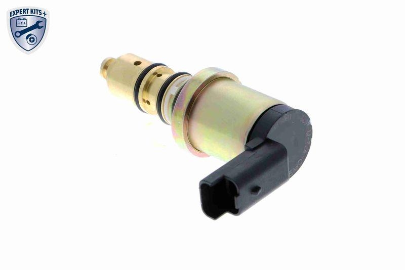 VEMO Regelventil, Kompressor EXPERT KITS + V22-77-1002