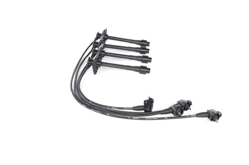 BOSCH Ignition Cable Kit