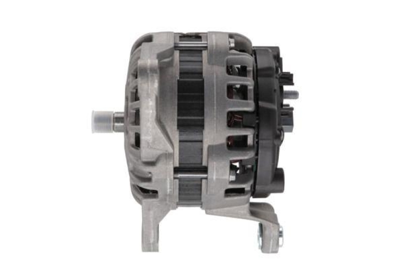 VALEO Generator VALEO ORIGINS NEW OE TECHNOLOGIE