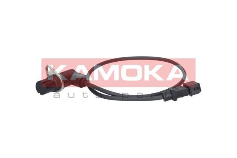 KAMOKA Sensor, crankshaft pulse