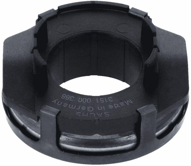 SACHS Ausrücklager 3151 000 388
