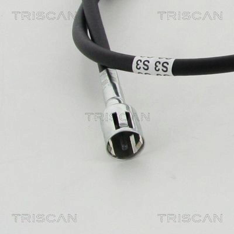 TRISCAN Tachowelle 8140 21401