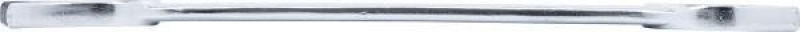 BGS Open-end Spanner Set