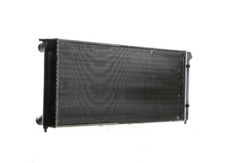 MAHLE Radiator, engine cooling