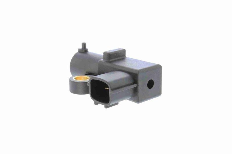 VEMO Impulsgeber, Kurbelwelle Original VEMO Qualität V38-72-0053