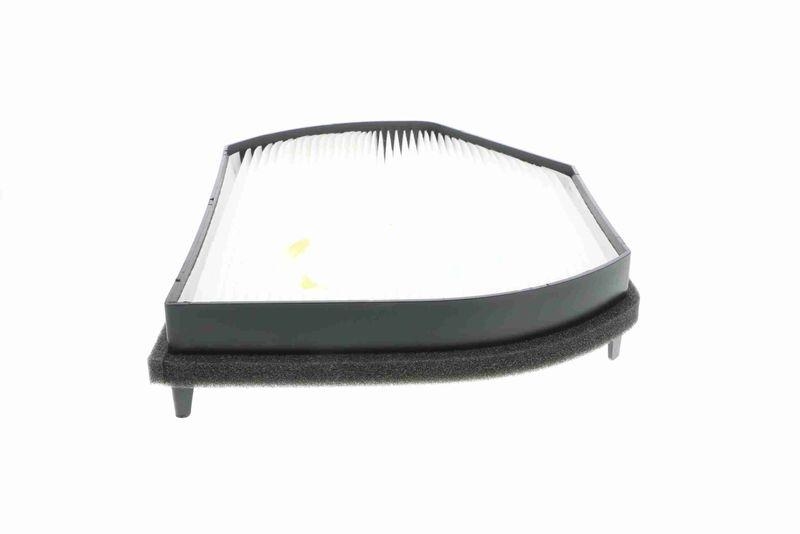 VEMO Filter, Innenraumluft Original VEMO Qualität V30-30-1019-1