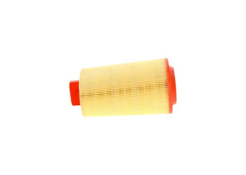 BOSCH Luftfilter 1 987 429 401