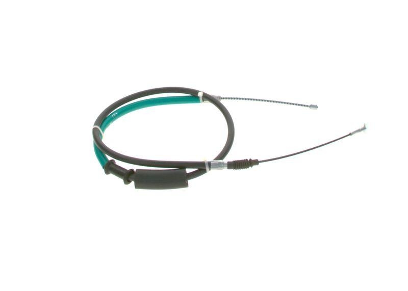 BOSCH Seilzug, Feststellbremse 1 987 477 825