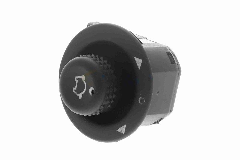 VEMO Switch, mirror adjustment Original VEMO Quality