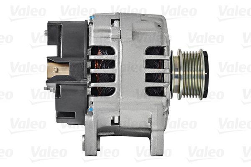 VALEO Generator VALEO RE-GEN REMANUFACTURED