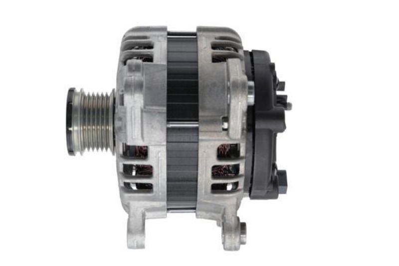 VALEO Generator VALEO ORIGINS NEW OE TECHNOLOGIE