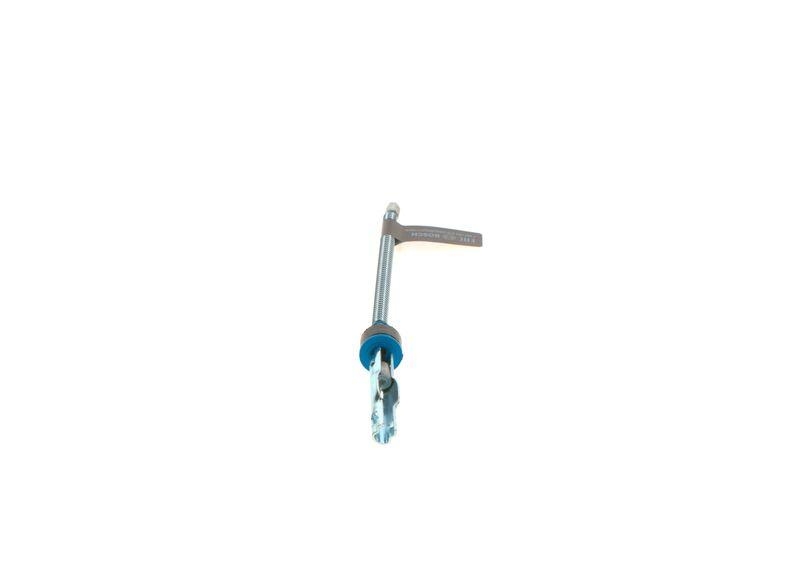 BOSCH Seilzug, Feststellbremse 1 987 482 875