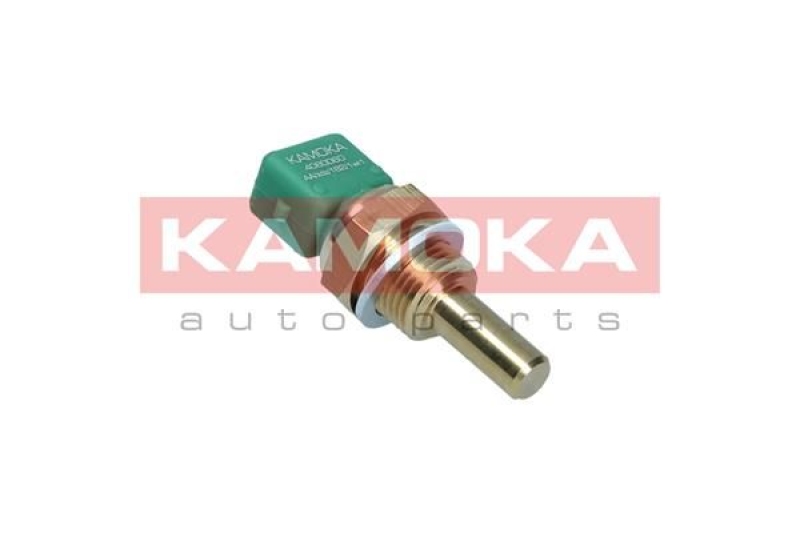 KAMOKA Sensor, Kühlmitteltemperatur 4080060