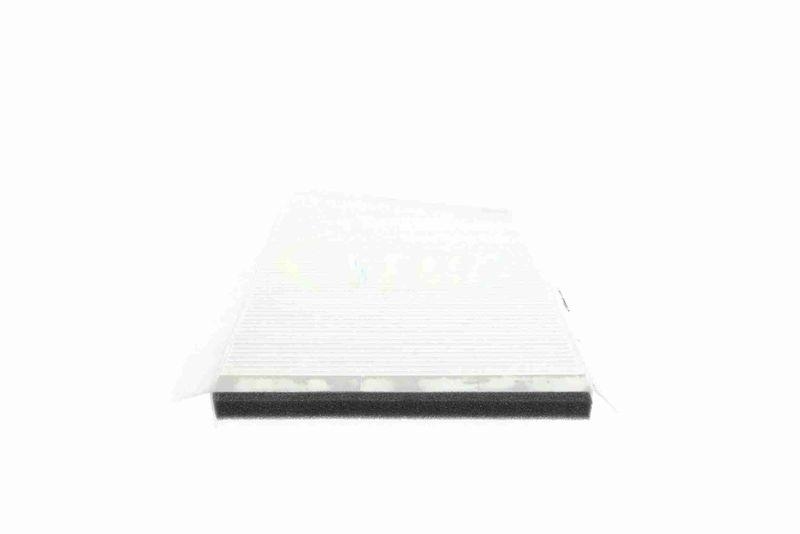 VEMO Filter, Innenraumluft Original VEMO Qualität V30-30-1015