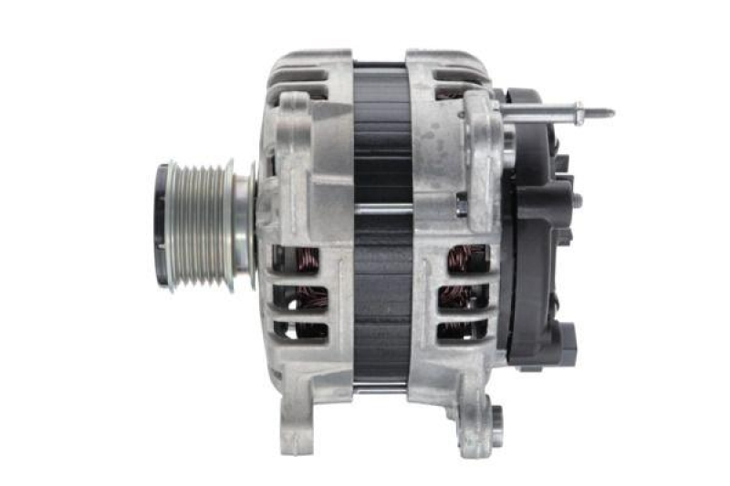 VALEO Generator VALEO ORIGINS NEW OE TECHNOLOGIE