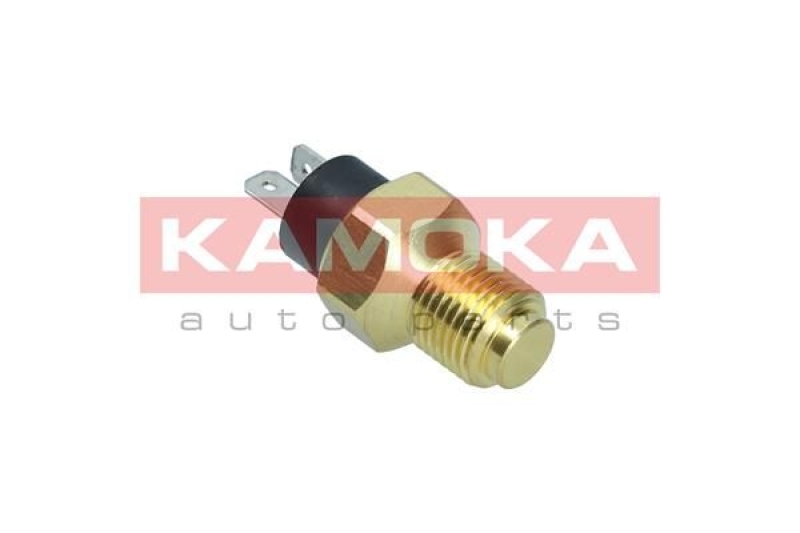 KAMOKA Sensor, coolant temperature