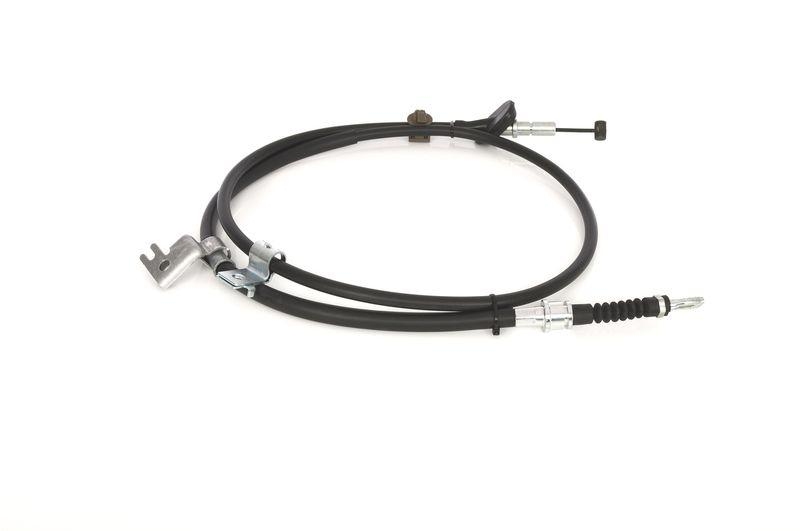 BOSCH Seilzug, Feststellbremse 1 987 482 753