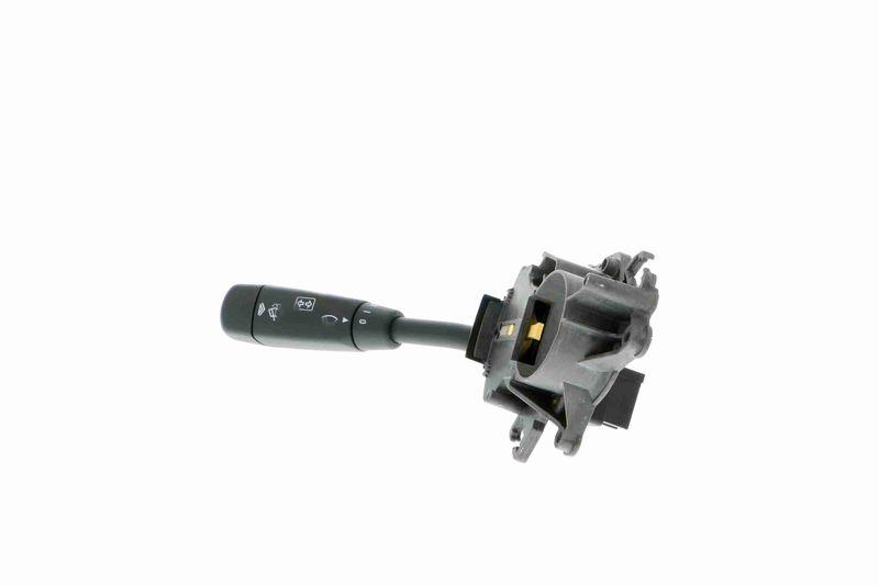 VEMO Direction Indicator Switch Original VEMO Quality