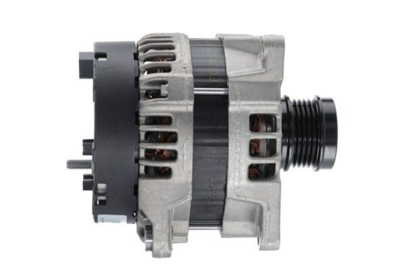 VALEO Generator VALEO ORIGINS NEW OE TECHNOLOGIE