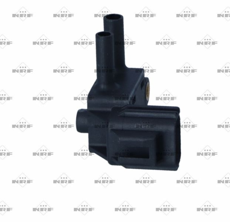 NRF Sensor, Abgasdruck 708039