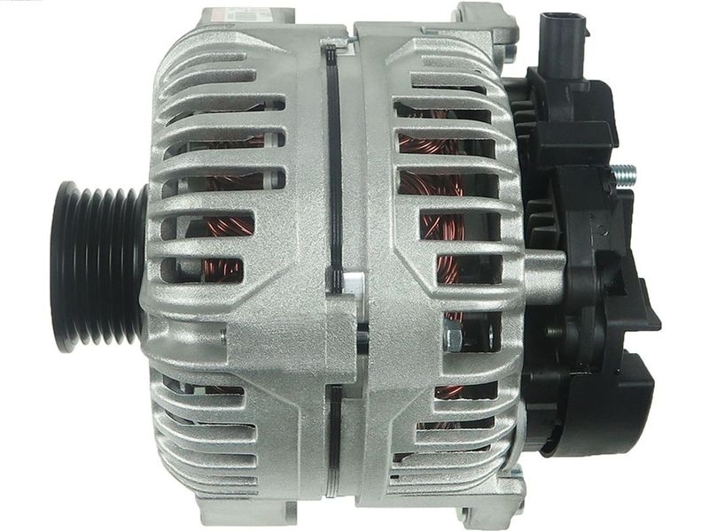AS-PL Generator Brandneu AS-PL