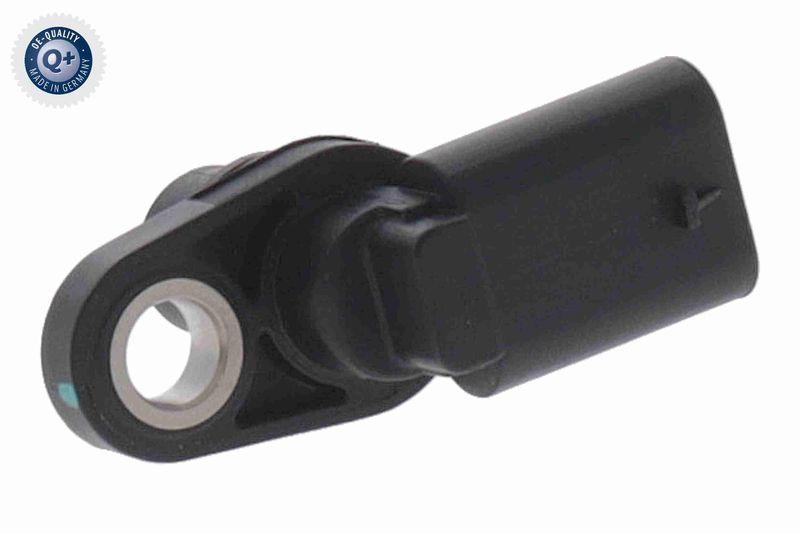 VEMO Sensor, Nockenwellenposition Green Mobility Parts