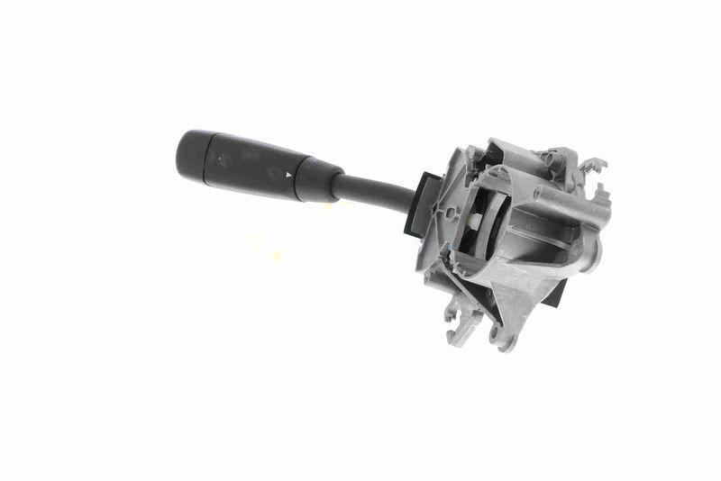 VEMO Direction Indicator Switch Original VEMO Quality