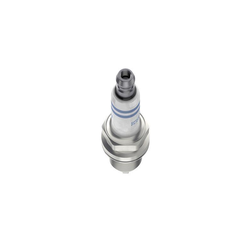 BOSCH Spark Plug Double Platinum