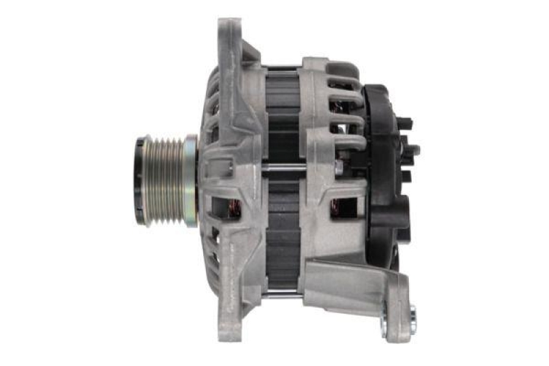 VALEO Generator VALEO ORIGINS NEW OE TECHNOLOGIE