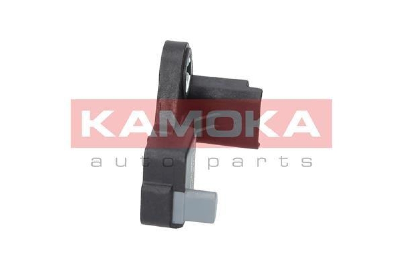 KAMOKA Sensor, crankshaft pulse