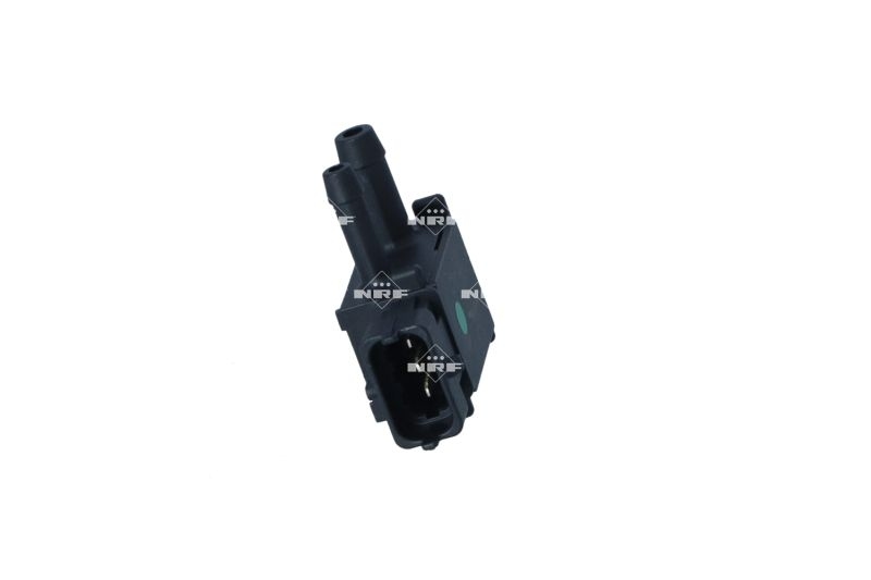 NRF Sensor, Abgasdruck 708042