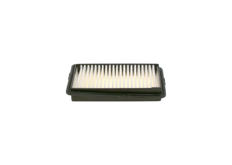 BOSCH Luftfilter 1 457 433 950
